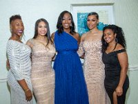 F94A8003 2019 Shaw U Alumni Legends Ball Terrence Jones Photography : Alumni Ball, Canon 5DMark3, Shaw U, Shaw University, Terrence Jones Photography, Terrence jones, The Legends Ball